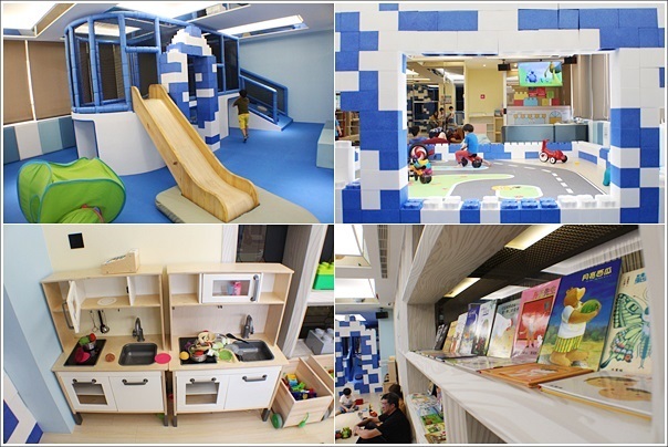 水雲端旗艦概念旅館 (34)