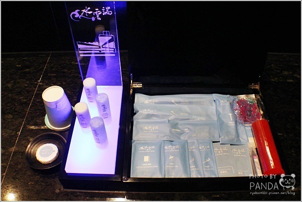 水雲端旗艦概念旅館 (8)