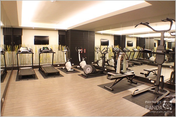 水雲端旗艦概念旅館 (15)