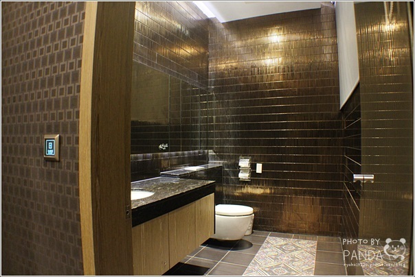 水雲端旗艦概念旅館 (21)