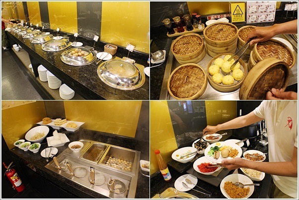 水雲端旗艦概念旅館 (36)