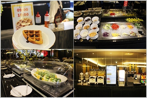 水雲端旗艦概念旅館 (35)