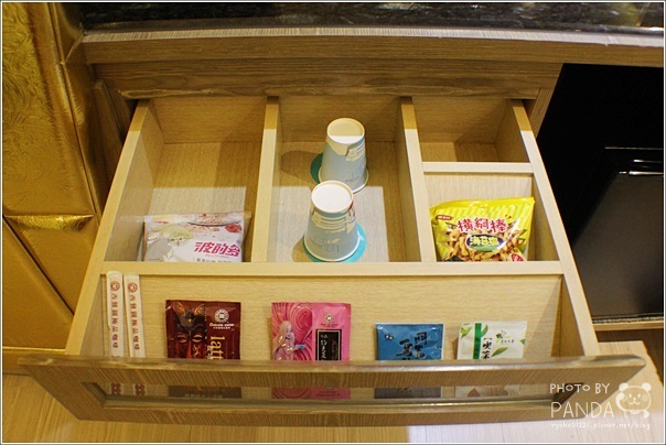 水雲端旗艦概念旅館 (14)