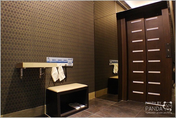 水雲端旗艦概念旅館 (20)