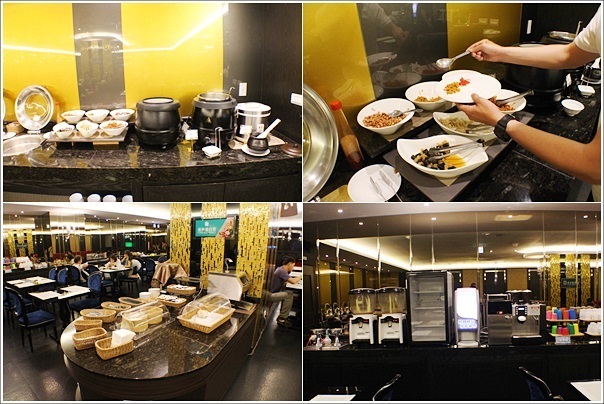 水雲端旗艦概念旅館 (2)