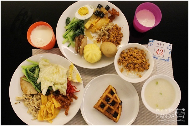 水雲端旗艦概念旅館 (37)