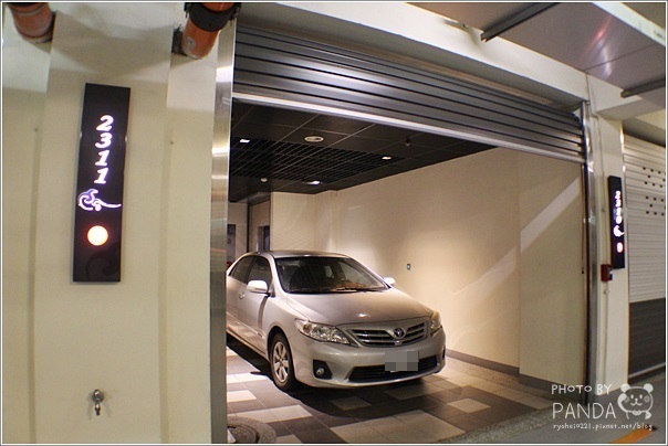 水雲端旗艦概念旅館 (18)