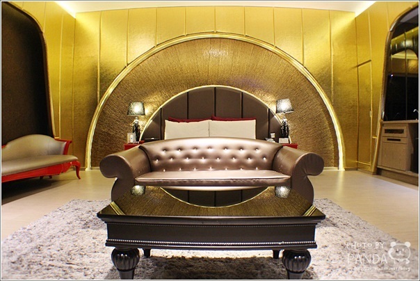 水雲端旗艦概念旅館 (4)