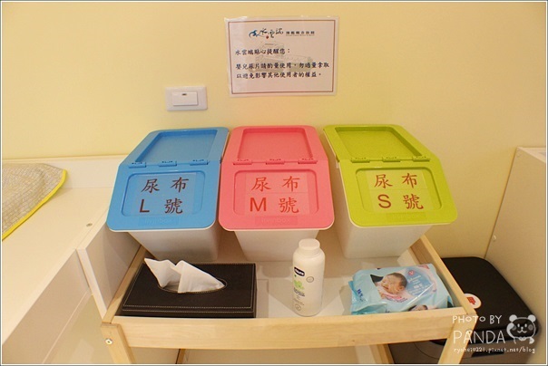 水雲端旗艦概念旅館 (24)