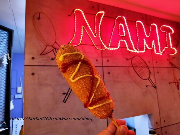 å°ä¸­é¢ç²å¤å¸ãNAMIç±³ç±çã#éå¼ç±ç #å¾·å¼é¦è¸ #è«æ­çæèµ·å¸ (1).jpg