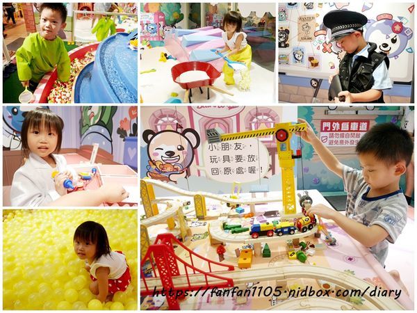 ãå°ä¸­è¦ªå­æ¯é»ãè²åçµ²æ¨å æµªæ¼«æ³åä¸»é¡é¤¨ #å°ä¸­æ¯é» #å°ä¸­è¦ªå­é¤¨ #å°ä¸­å¤å§æ¯é» #è§è²ææ¼ #çæ± #æ²å #è·æ¥­é«é #è¦ªå­é¤å»³ #èèå (37).jpg