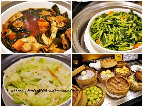 【台中住宿推薦】水雲端旗艦概念旅館 #兒童遊戲室 #switch免費玩 #免費早餐宵夜無限供應 (49).jpg