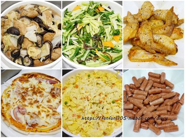 【台中住宿】水雲端旗艦概念旅館 #水雲端 #兒童遊戲區 #早餐宵夜吃到飽 #台中親子住宿 (2).jpg