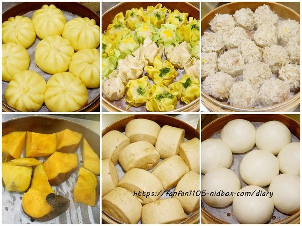 【台中住宿】水雲端旗艦概念旅館 #水雲端 #兒童遊戲區 #早餐宵夜吃到飽 #台中親子住宿 (1).jpg