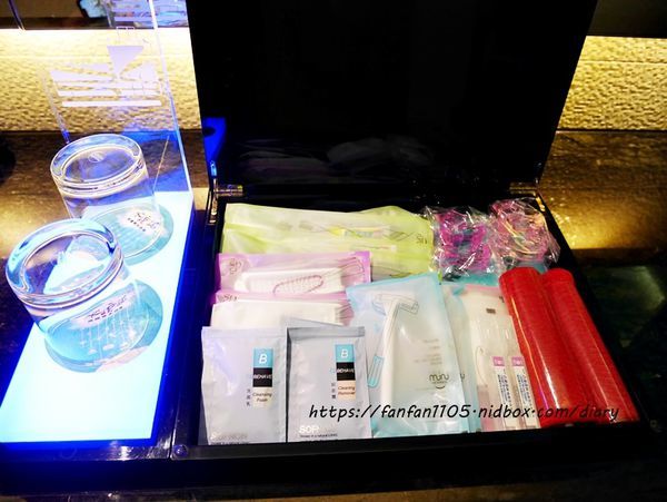 【台中住宿】水雲端旗艦概念旅館 #水雲端 #兒童遊戲區 #早餐宵夜吃到飽 #台中親子住宿 (16).JPG