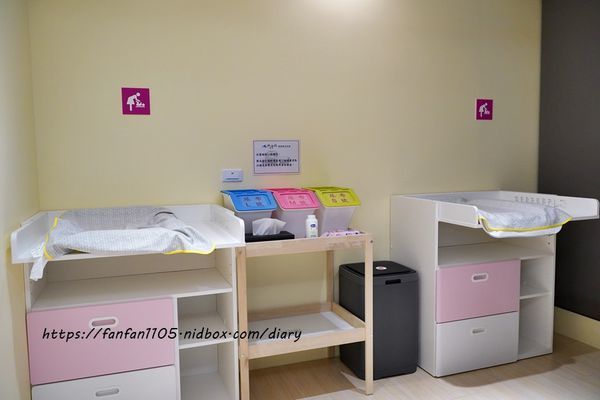 【台中住宿推薦】水雲端旗艦概念旅館 #兒童遊戲室 #switch免費玩 #免費早餐宵夜無限供應 (22).JPG