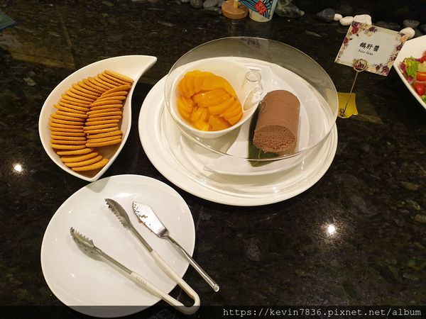 20200120_075800.jpg 20200120_075800.jpg