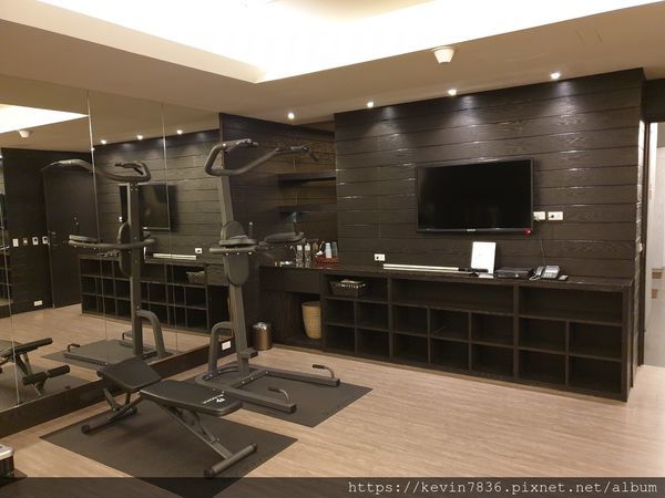 20200119_185143.jpg 20200119_185143.jpg