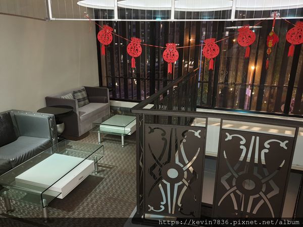 20200119_182816.jpg 20200119_182816.jpg