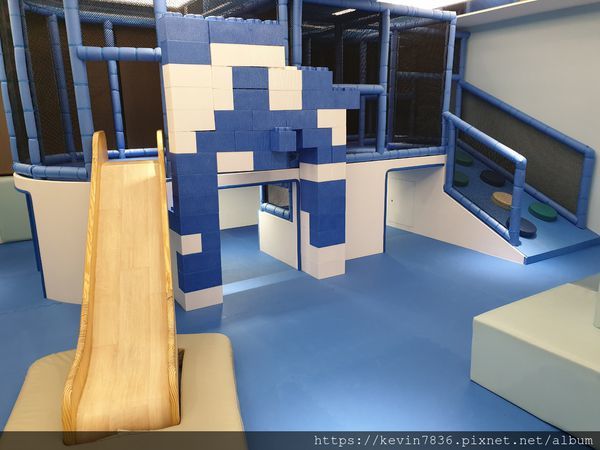 20200119_183629.jpg 20200119_183629.jpg