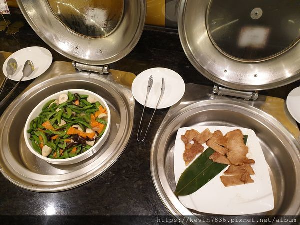 20200120_075929.jpg 20200120_075929.jpg