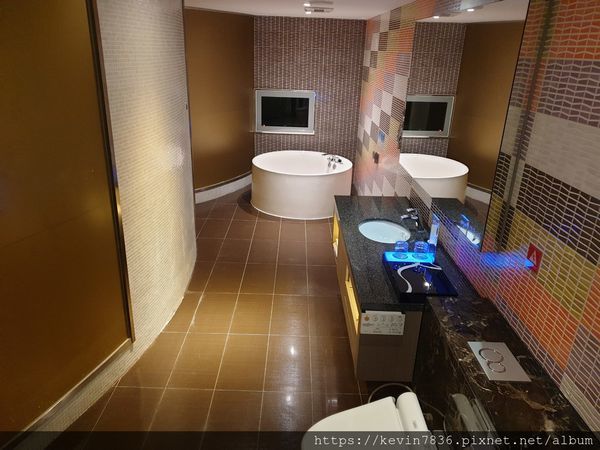 20200119_180044.jpg 20200119_180044.jpg