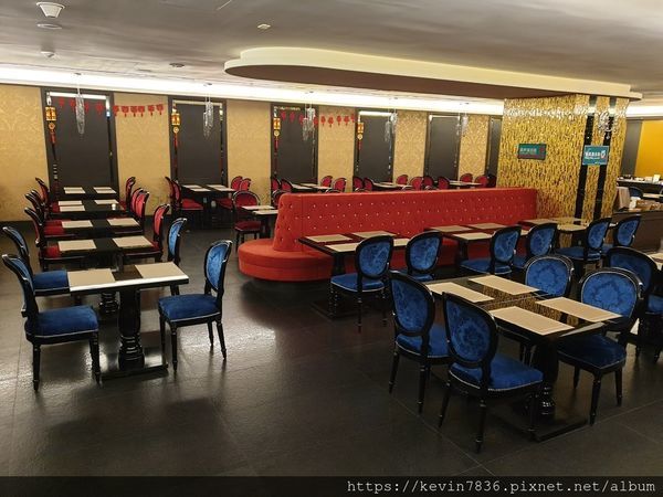 20200119_184951.jpg 20200119_184951.jpg