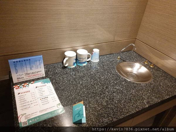 20200119_180432.jpg 20200119_180432.jpg