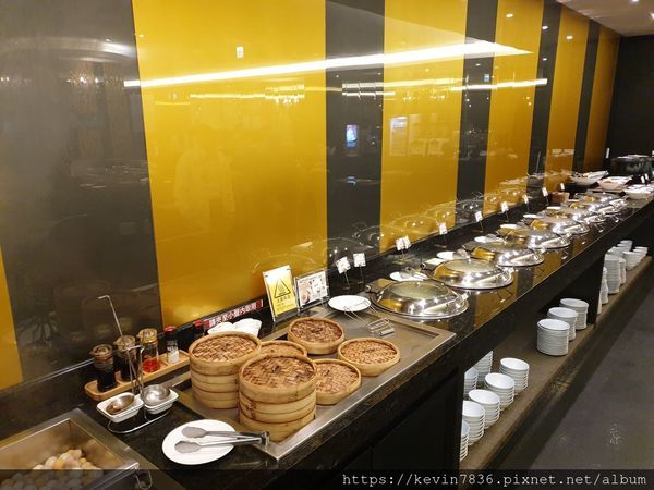 20200120_080201.jpg 20200120_080201.jpg