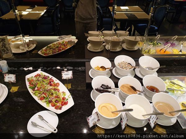 20200120_075748.jpg 20200120_075748.jpg