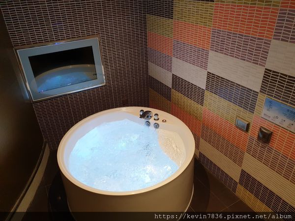 20200119_182125.jpg 20200119_182125.jpg