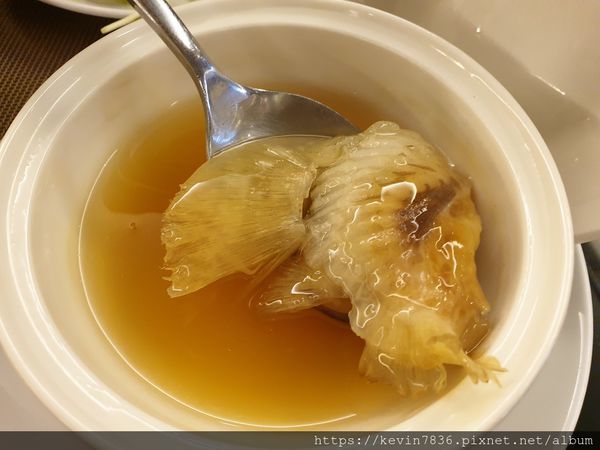 20200120_081745.jpg 20200120_081745.jpg