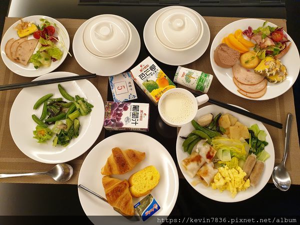 20200120_081617.jpg 20200120_081617.jpg