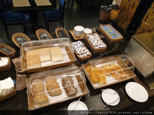 20200120_080220.jpg 20200120_080220.jpg