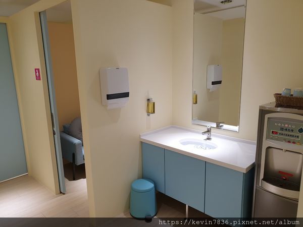 20200119_183535.jpg 20200119_183535.jpg