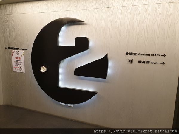 20200119_184849.jpg 20200119_184849.jpg