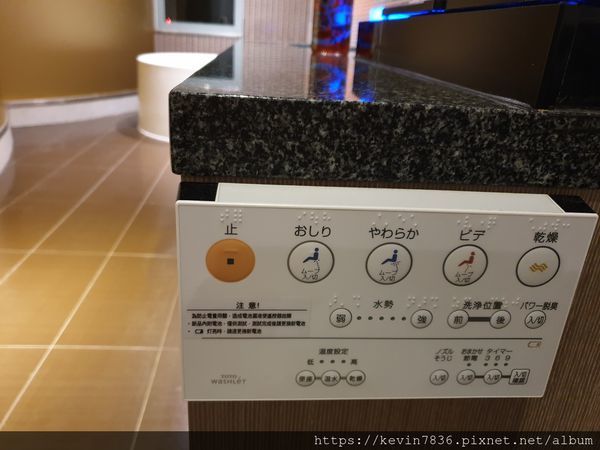 20200119_194736.jpg 20200119_194736.jpg