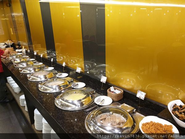 20200120_080058.jpg 20200120_080058.jpg