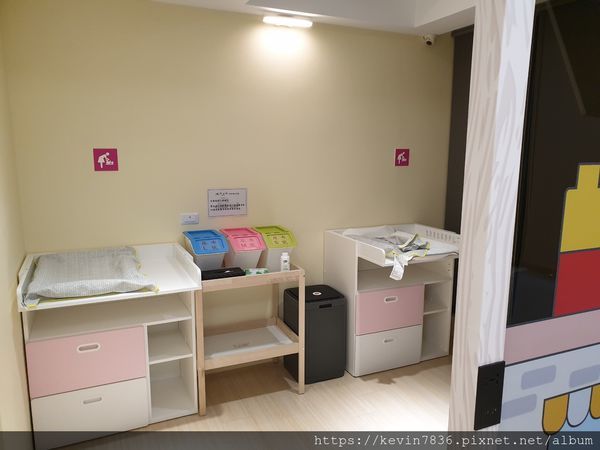 20200119_183515.jpg 20200119_183515.jpg