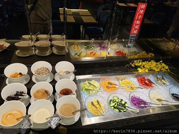 20200120_075737.jpg 20200120_075737.jpg