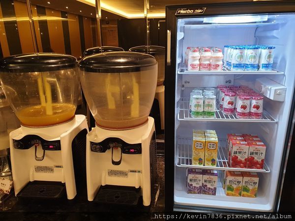 20200120_075829.jpg 20200120_075829.jpg