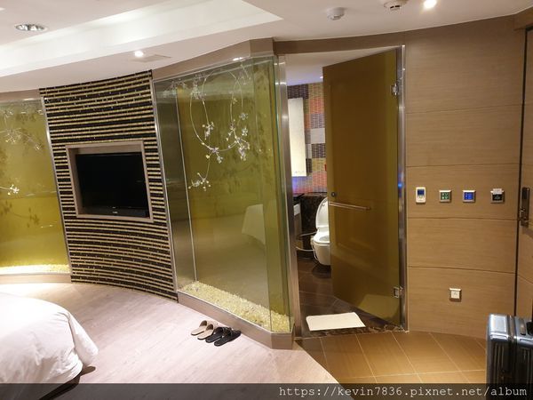 20200119_180331.jpg 20200119_180331.jpg