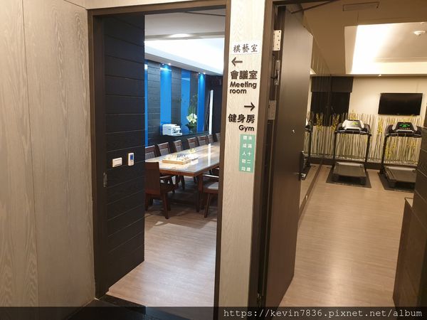 20200119_184857.jpg 20200119_184857.jpg