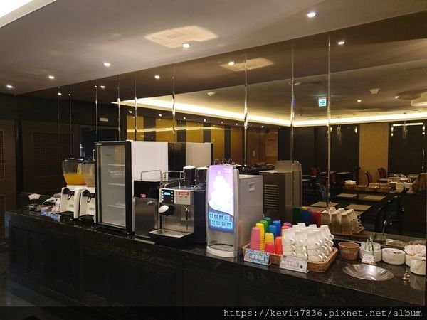 20200119_212627.jpg 20200119_212627.jpg