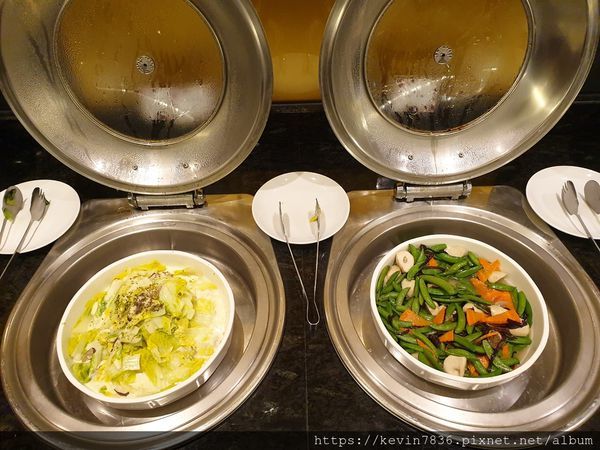 20200120_075936.jpg 20200120_075936.jpg