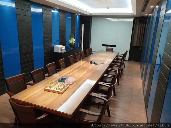 20200119_185012.jpg 20200119_185012.jpg