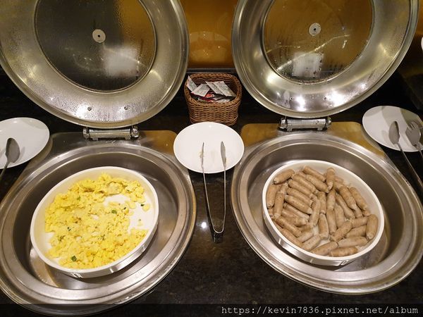 20200120_075904.jpg 20200120_075904.jpg