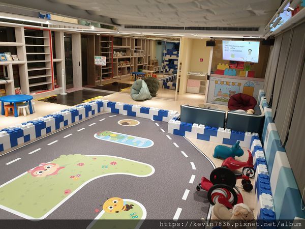 20200119_183941.jpg 20200119_183941.jpg