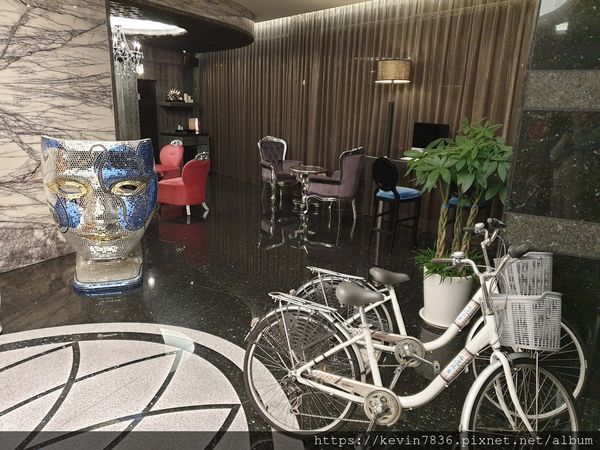 20200119_223513.jpg 20200119_223513.jpg