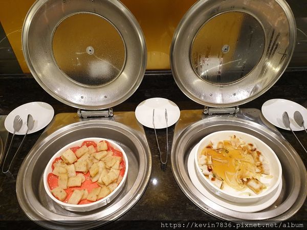 20200120_075921.jpg 20200120_075921.jpg